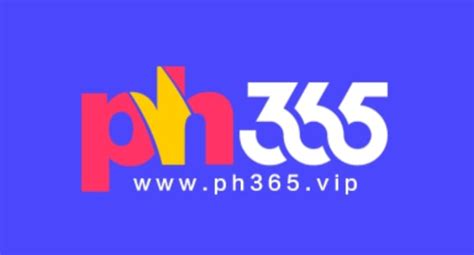 www ph365.vip